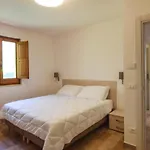 Apartment Lovely In Marina