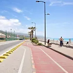 Apartment Lovely In Marina *