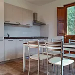 Apartment Lovely In Marina Longobardi