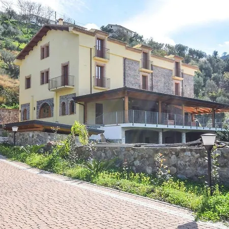 Apartment Lovely In Marina *