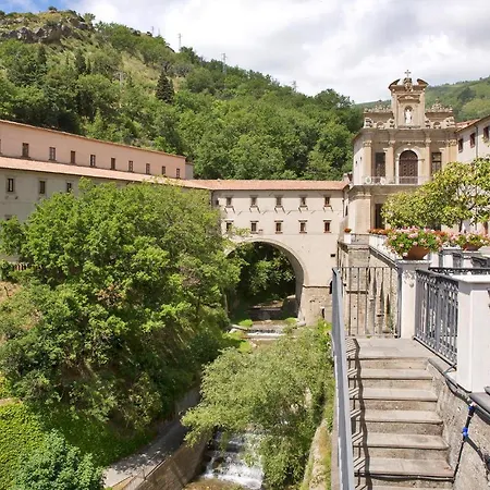 Lovely In Marina * 隆戈巴尔迪