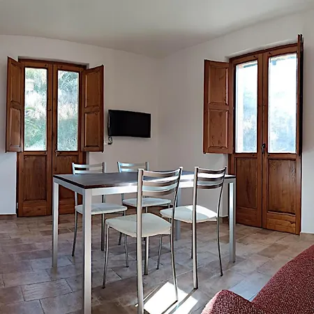 Lovely In Marina Longobardi