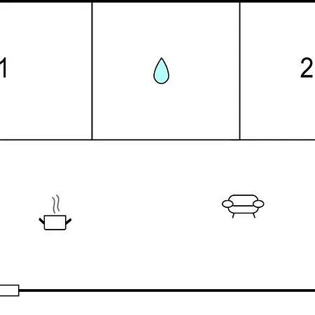 Lovely In Marina * 隆戈巴尔迪