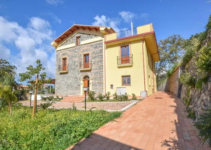 Lovely In Marina Apartamento