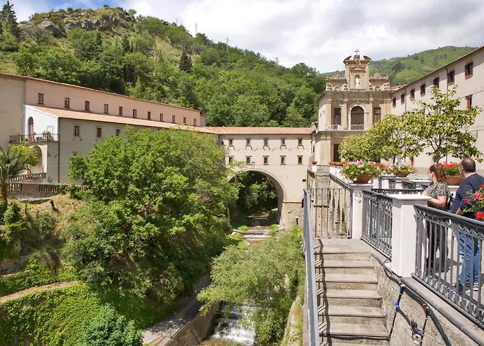 Lovely In Marina * 隆戈巴尔迪